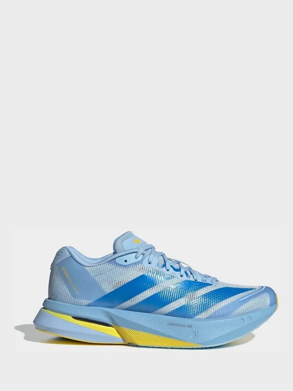 Adidas Boston 13 - Foto 3