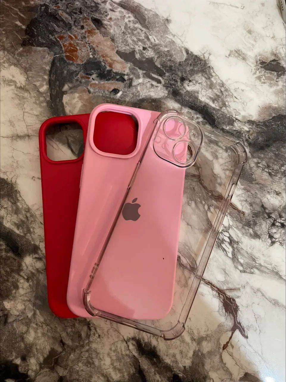 iPhone 14 128gb - Foto 4