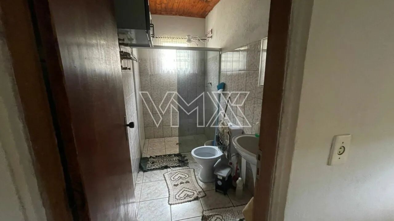 SÍTIO PARA VENDA - EM MOGI DAS CRUZES -SP - Foto 5