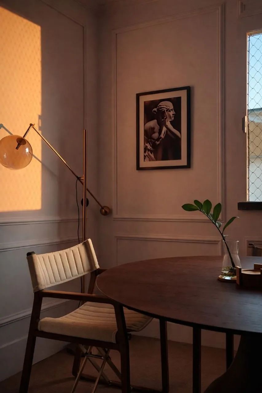 Cadeiras com braço  - Foto 4