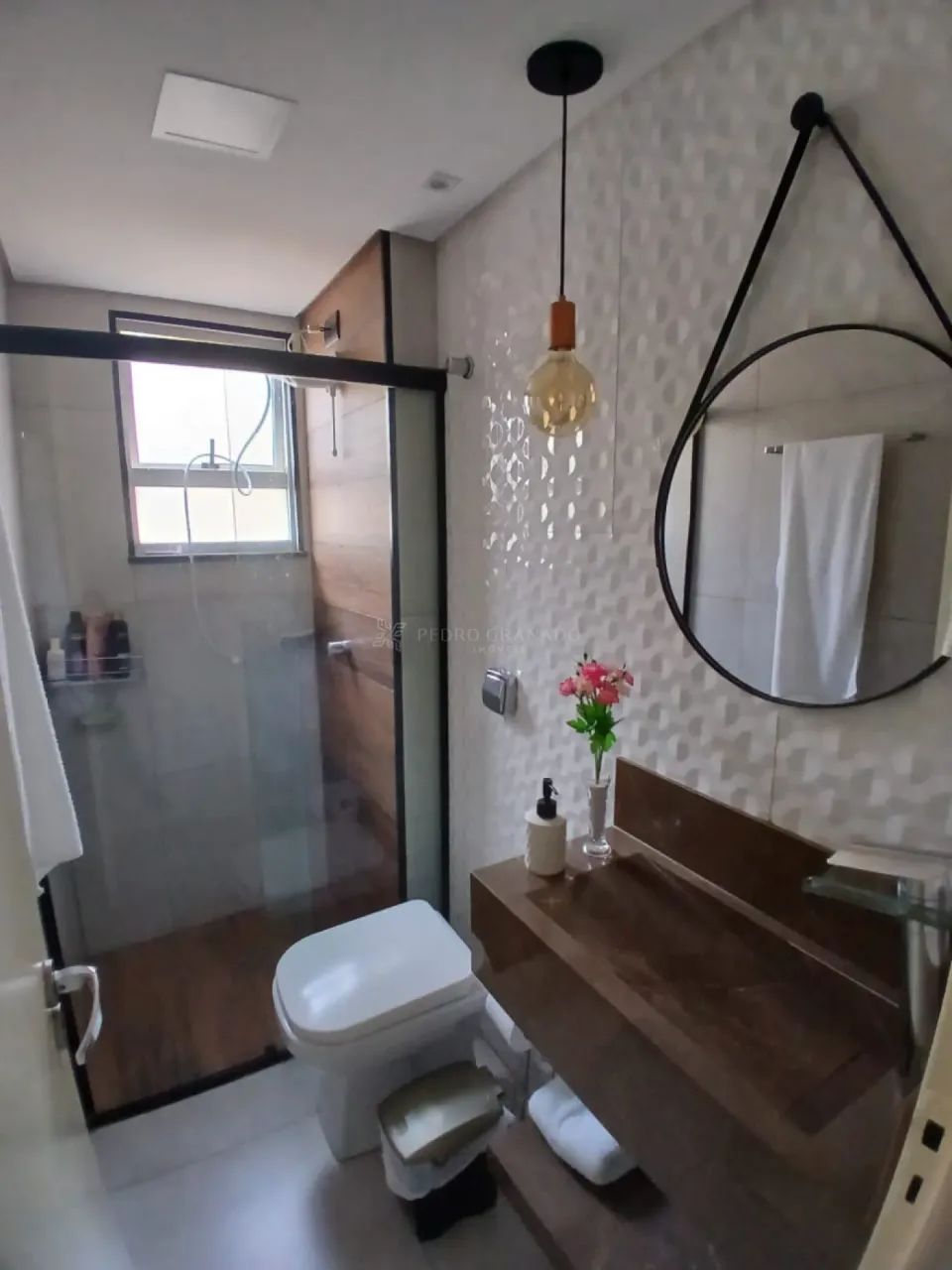 Residencial Flamboyant - Foto 5