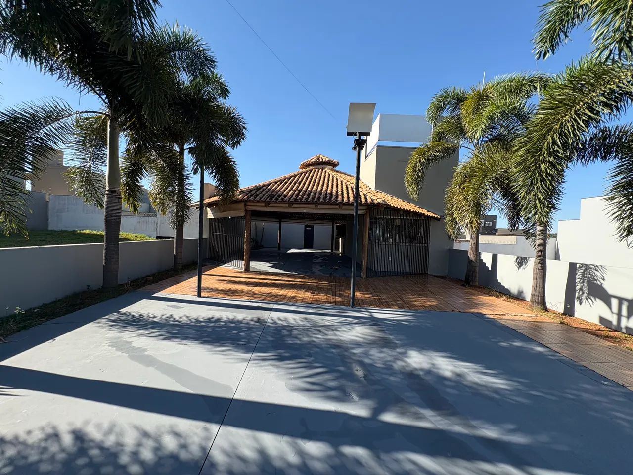 Foto - Votuporanga - Jardim Universitário