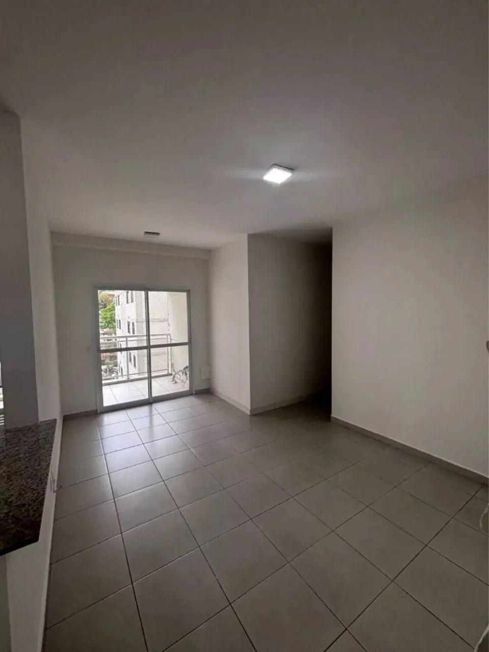 Vende - se Apartamento Palazzo Ducale 