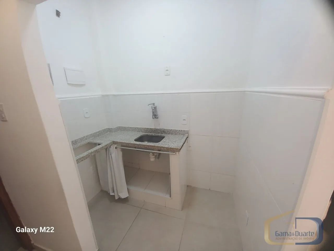 Apartamento 30m², Ipanema  - Foto 5