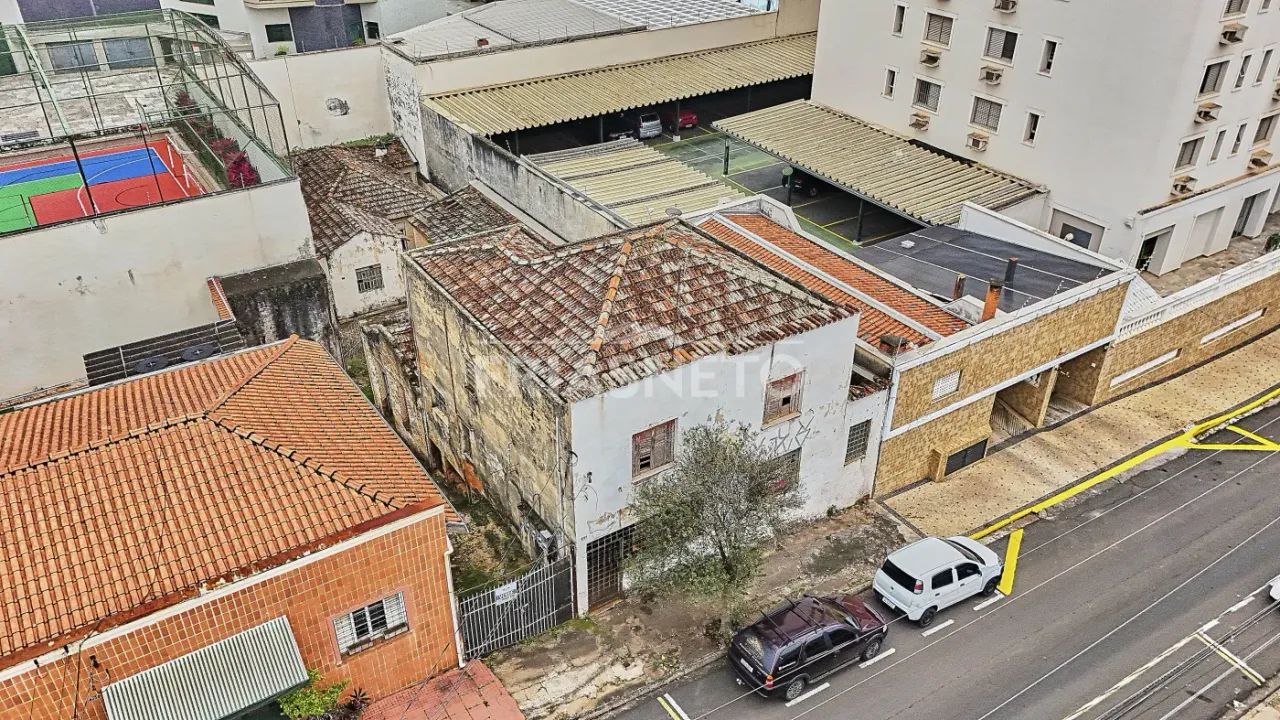 Residencial Terreno em Piracicaba - Foto 3
