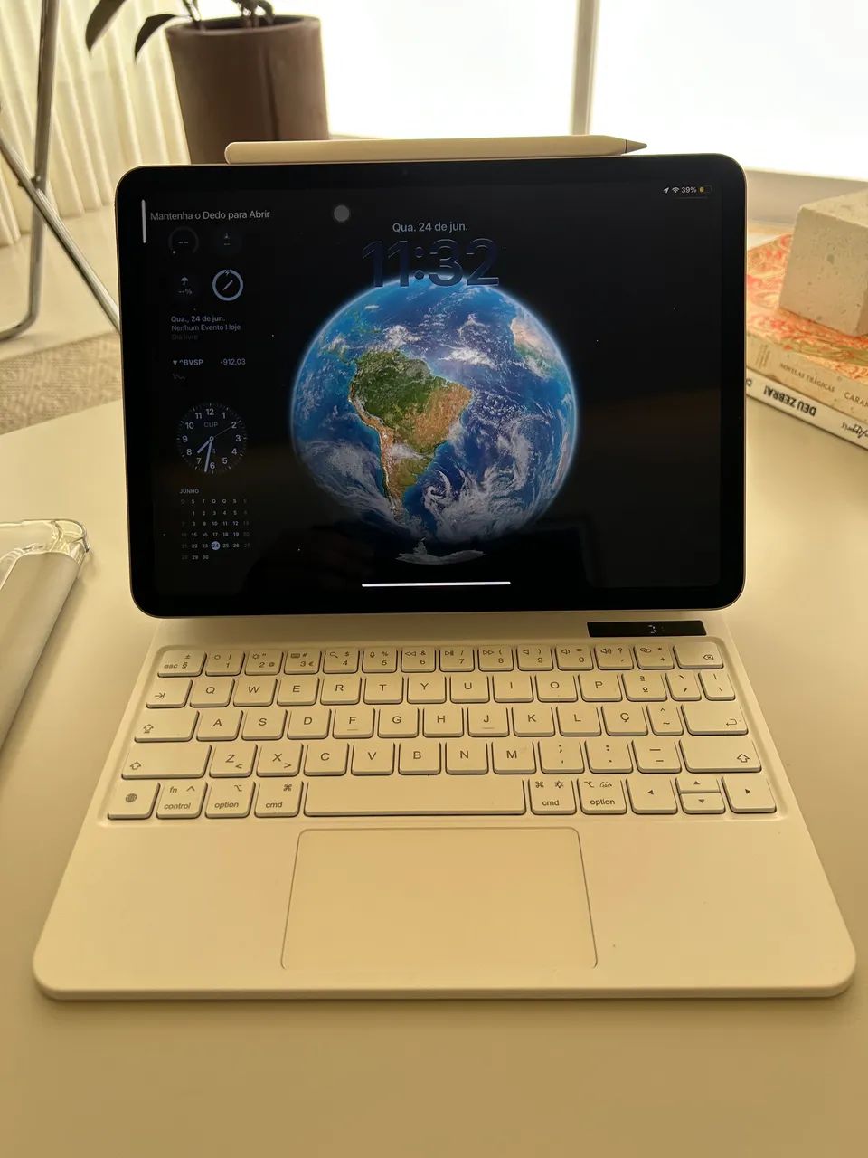 iPad Air 11 