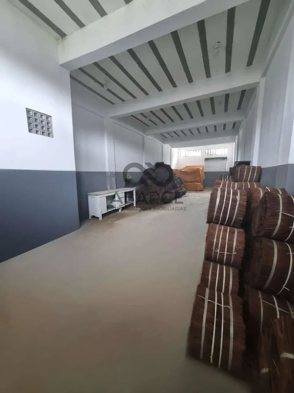 PONTO COMERCIAL COM 162M² - NOSSA SRª DA VITÓRIA - ILHÉUS/BA - Foto 5