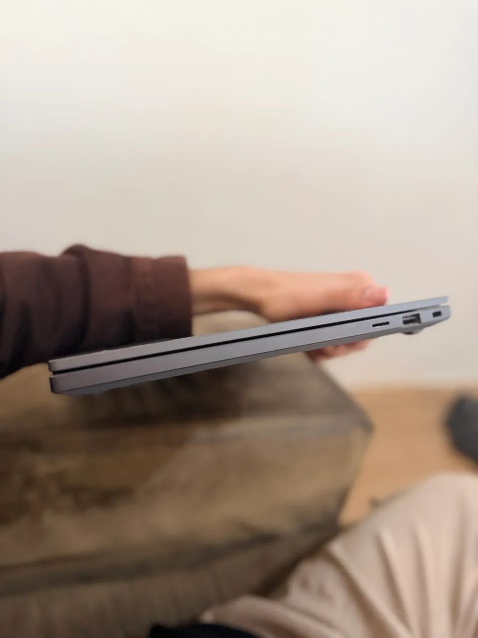 NOTEBOOK GAMER SAMSUNG - Foto 5