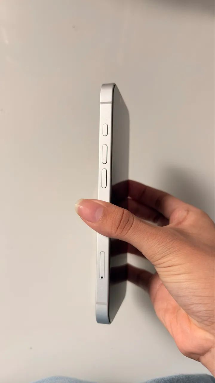 iPhone 16e 128gb - Foto 2