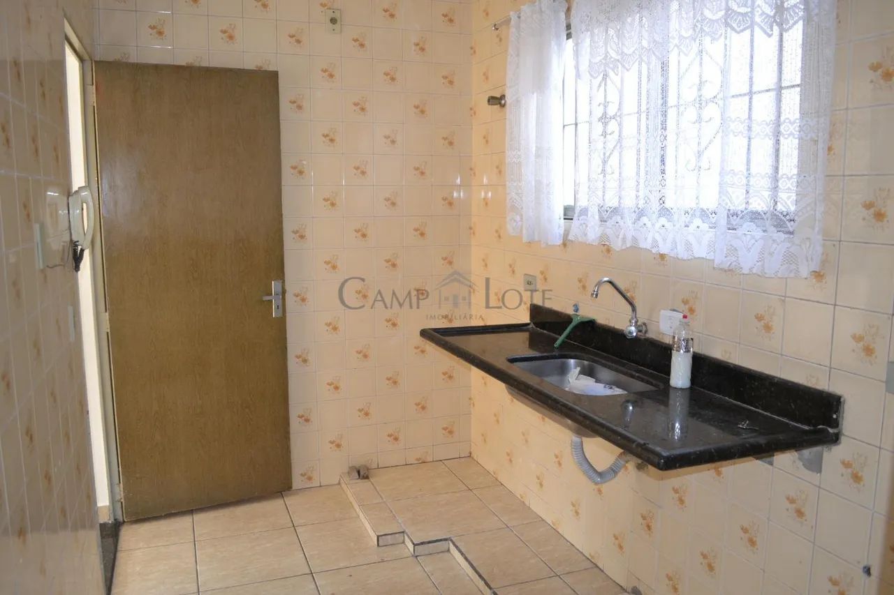 apartamento - Vila Proost de Souza - Campinas - Foto 5