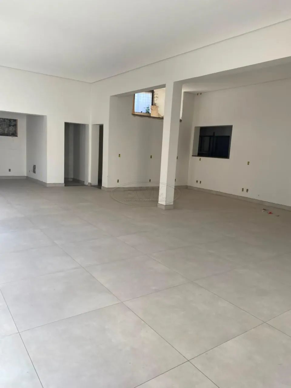 Comercial - Industrial Salão - Loja - Box em Sorocaba - Foto 3