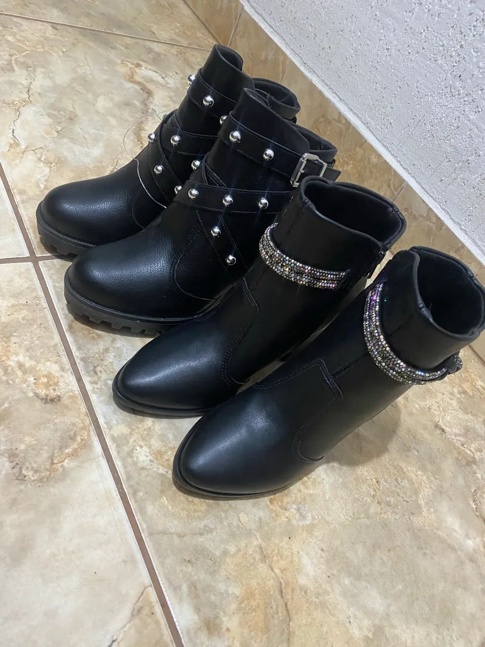 Vende 