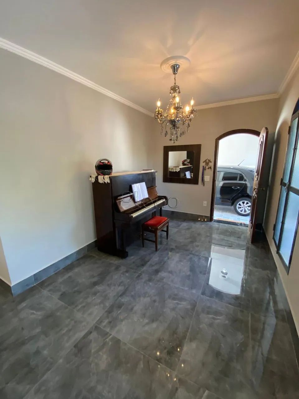 Casa à venda e para alugar em Valinhos, Parque Terranova, com 3 quartos, com 300 m² - Foto 5