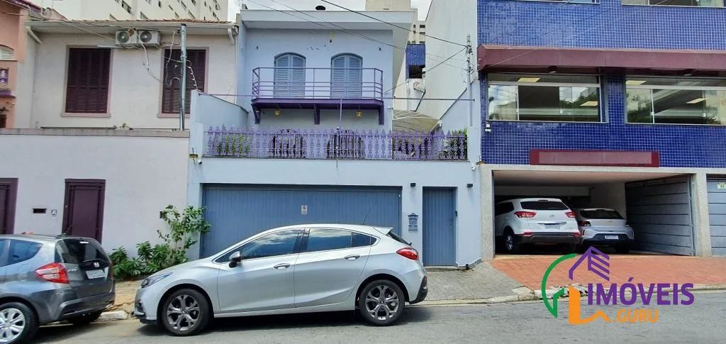 COMERCIAL - VILA MARIANA - SP - Foto 2