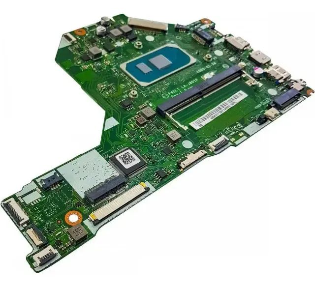 placa 315-56 - Foto 2