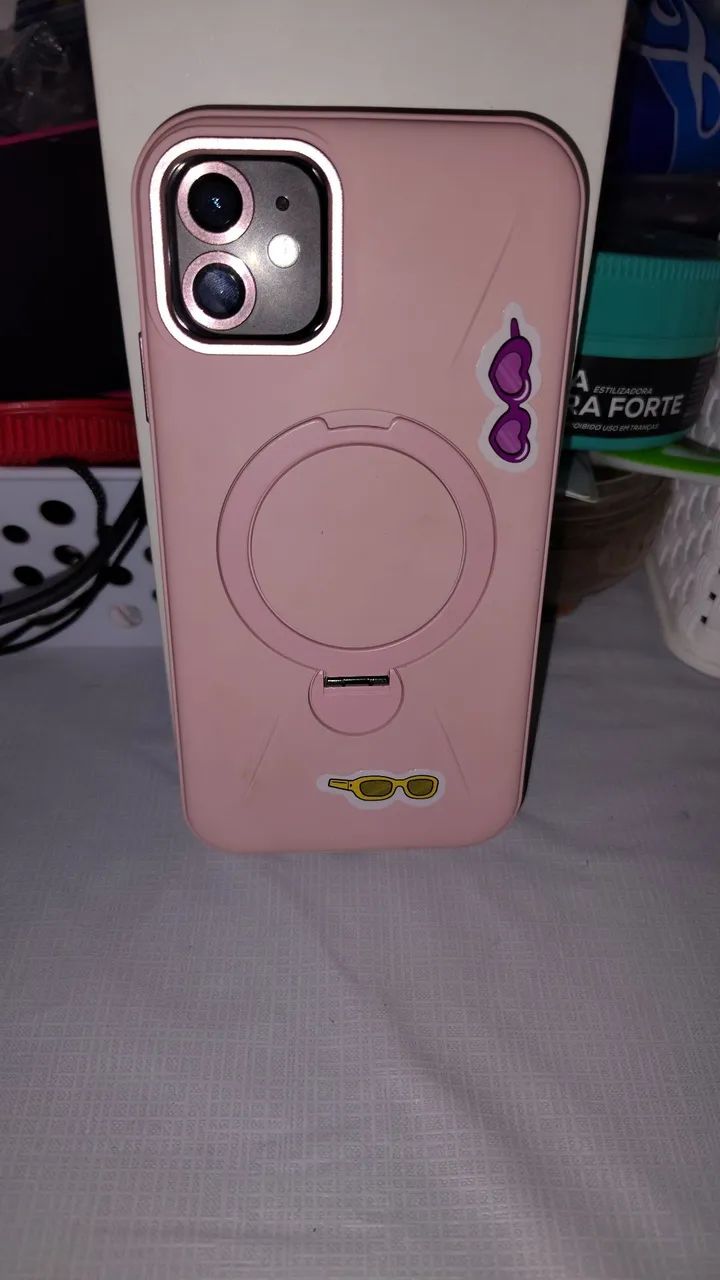 iPhone 11 - Foto 3