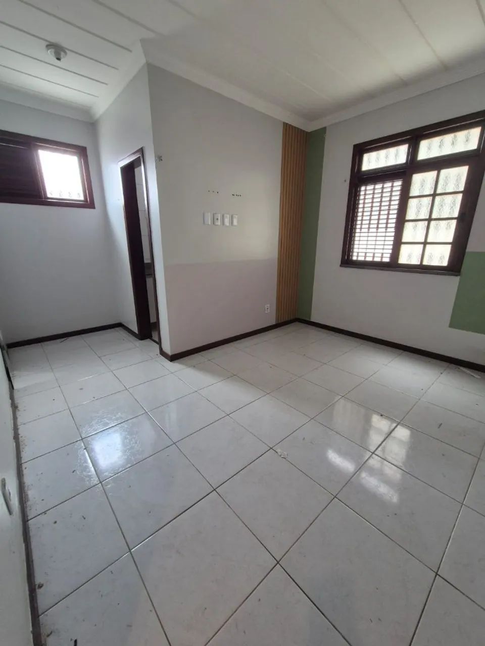 Alugo casa Cohajap - Foto 3