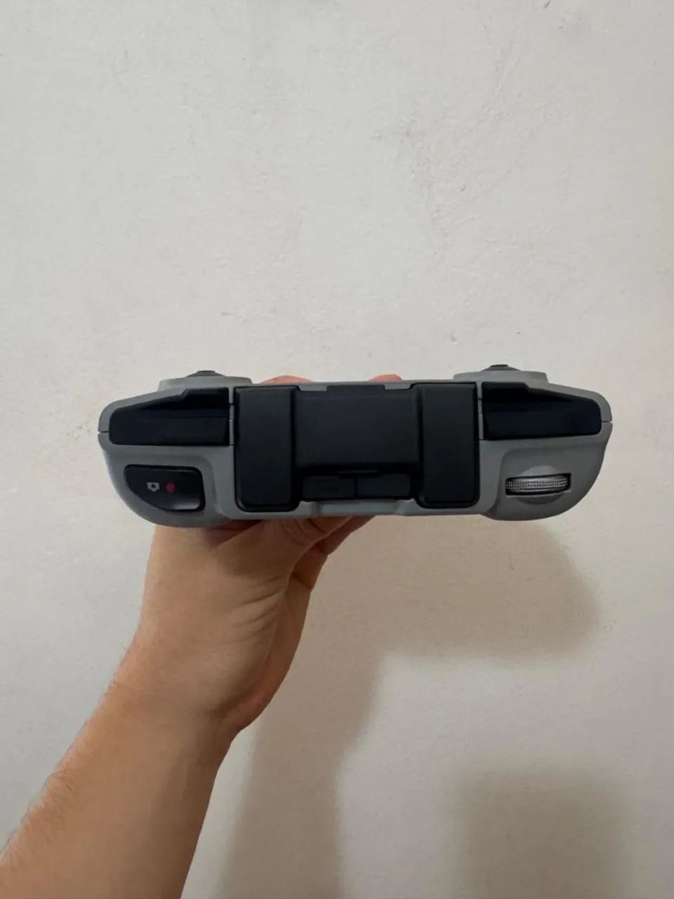 Drone DJI Mini 4k MT2SD Cor Cinza - Foto 2
