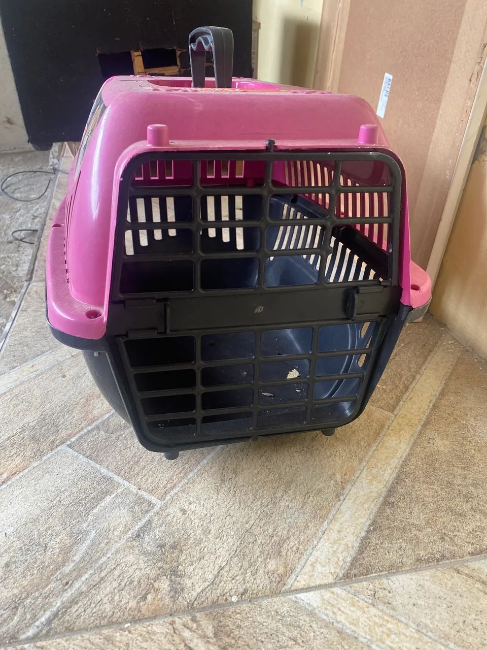 Casa para gato - Foto 2