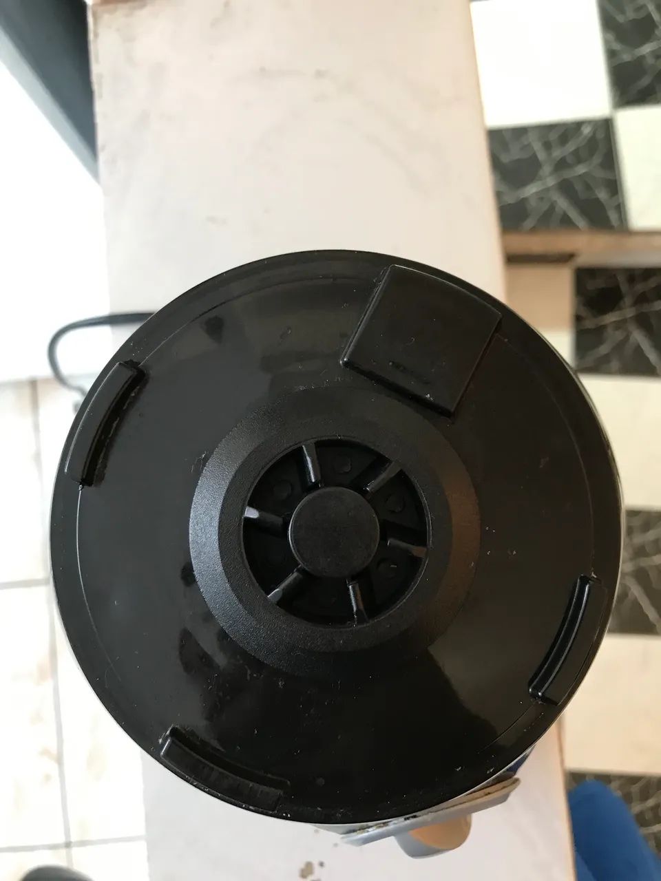 Liquidificador  - Foto 5