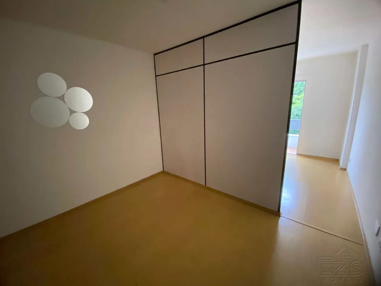 Studio com 1 quarto, Vila Clementino, São Paulo, Cod: 6614
