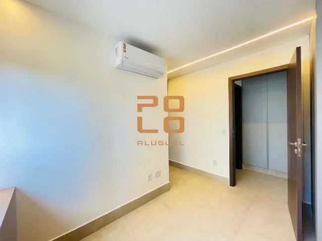 Apartamento para alugar no Edifício Residencial Spot Marista, no Setor Marista, em Goiânia - Foto 10