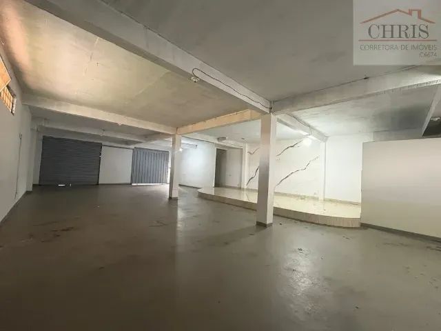 Loja comercial setor Oeste - Foto 3
