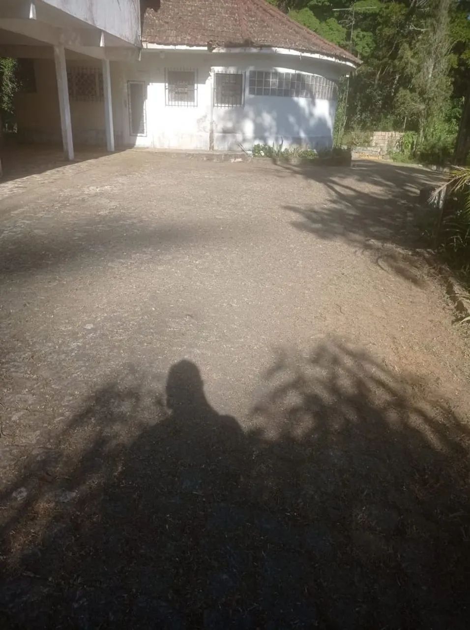 Vendo sitio em Petrópolis  - Foto 5