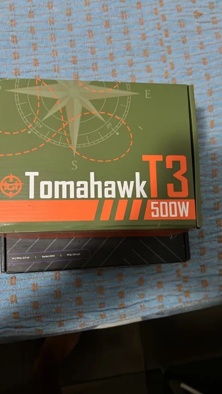 Pc gamer  - Foto 5