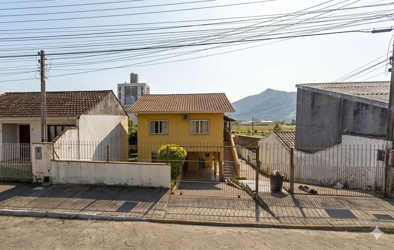 Foto - Camboriú - Tabuleiro