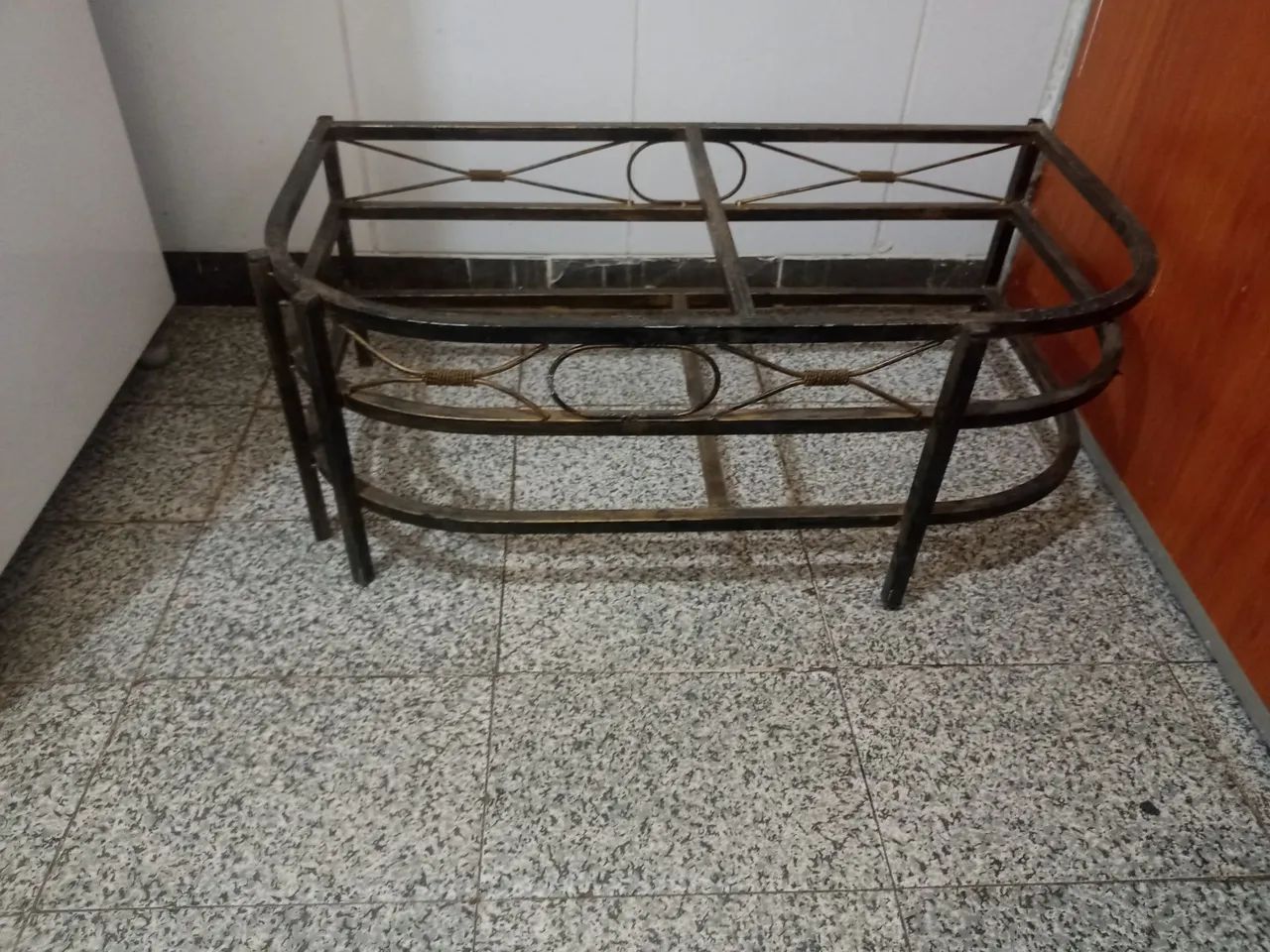 Mesa Aparador Barato - Foto 3