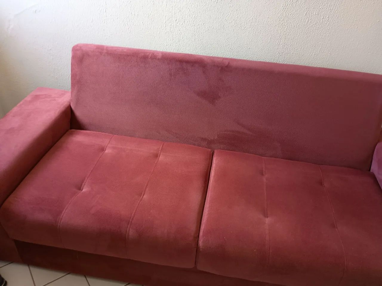 Sofa. 350 - Foto 2