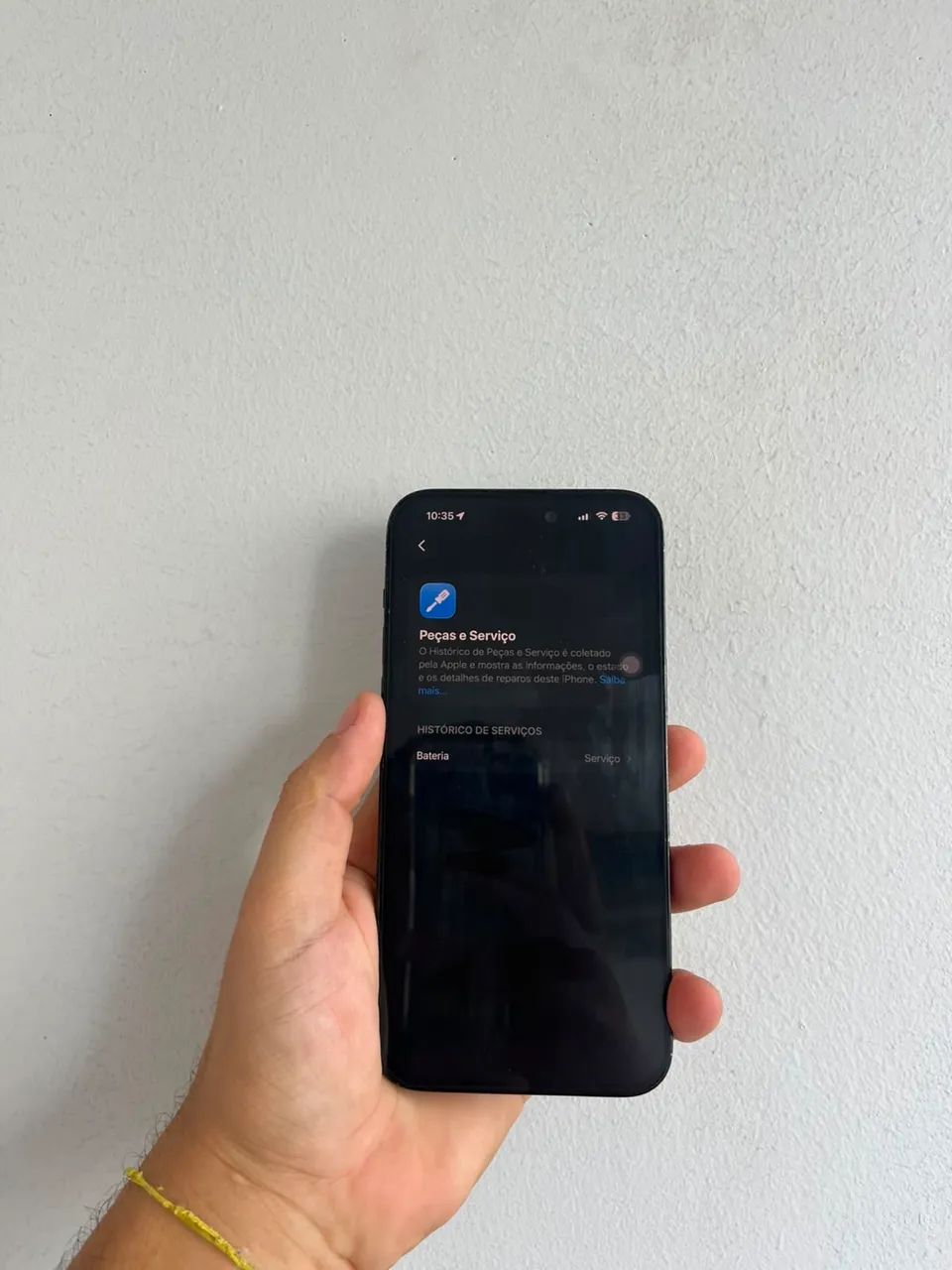 iPhone 14 Pro Max  - Foto 2