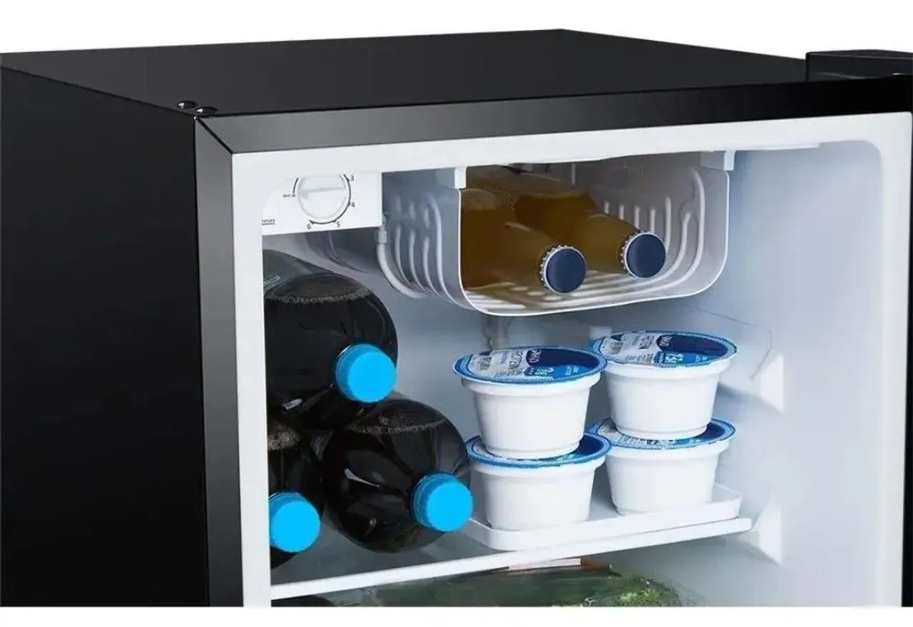 Frigobar 47L - Foto 2