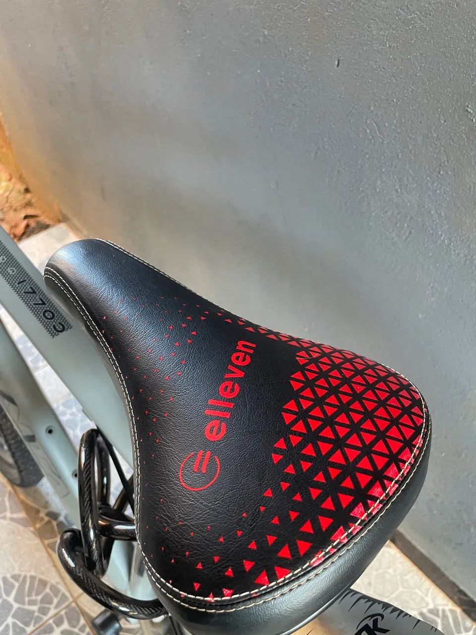 Bicicleta aro 29 / colli  - Foto 3