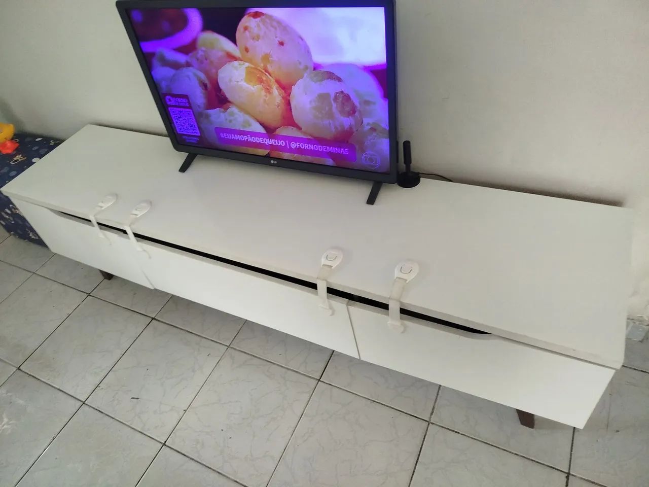 Rack  - Foto 3
