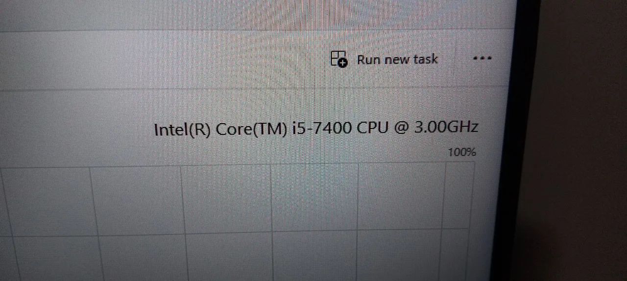 PC Gamer I5 8Gb GTX 1070 - Foto 3