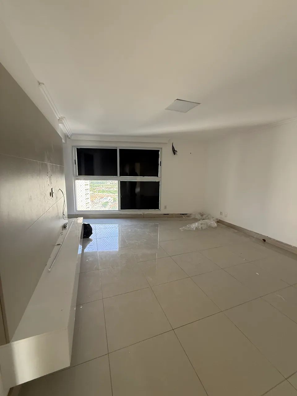Oportunidade no Montblanc andar alto - Foto 2