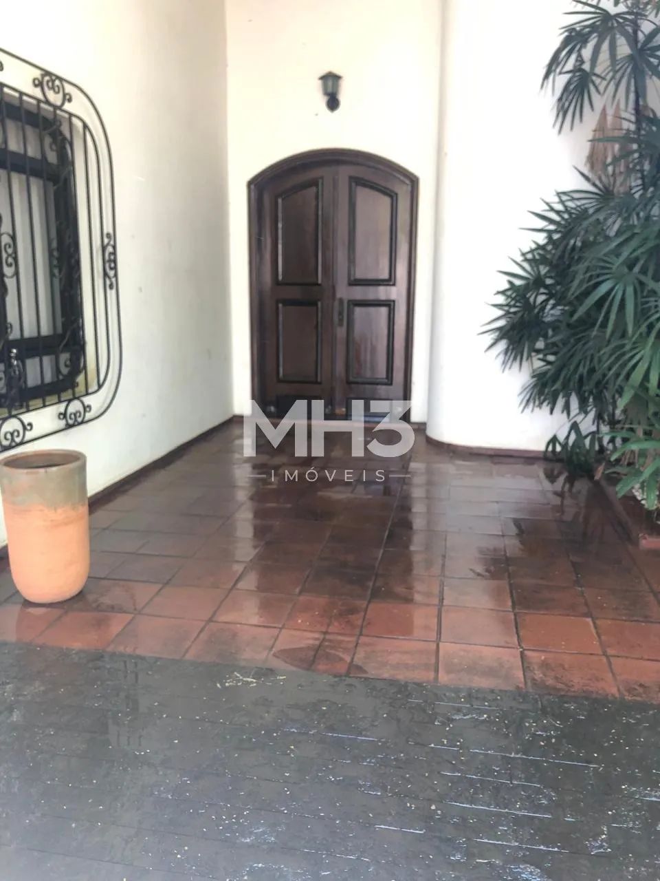 casa - Vila Pavan - Americana - Foto 4