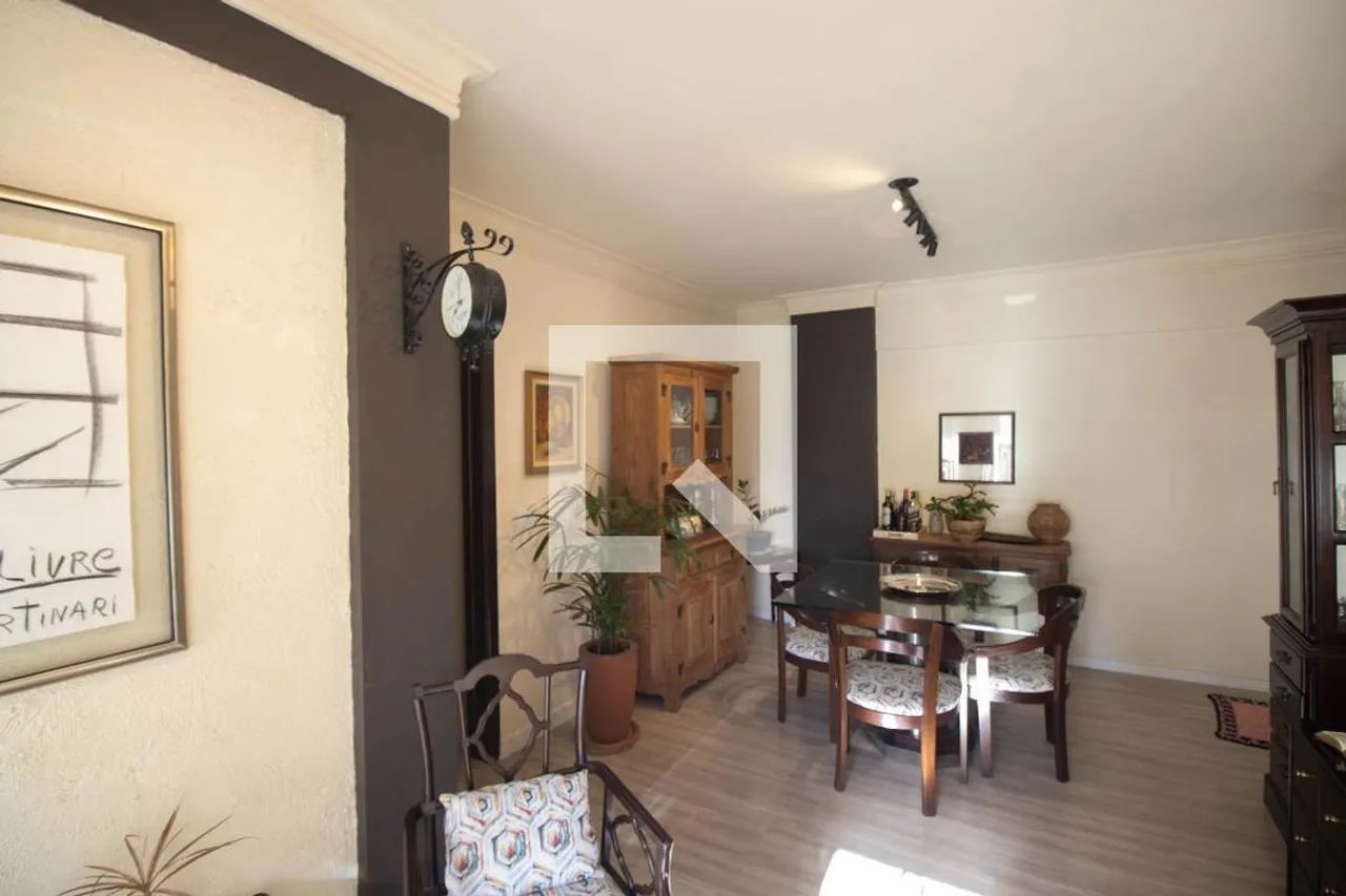 Apartamento à Venda - Vila Augusta, 3 Quartos, 90 m2 - Foto 2