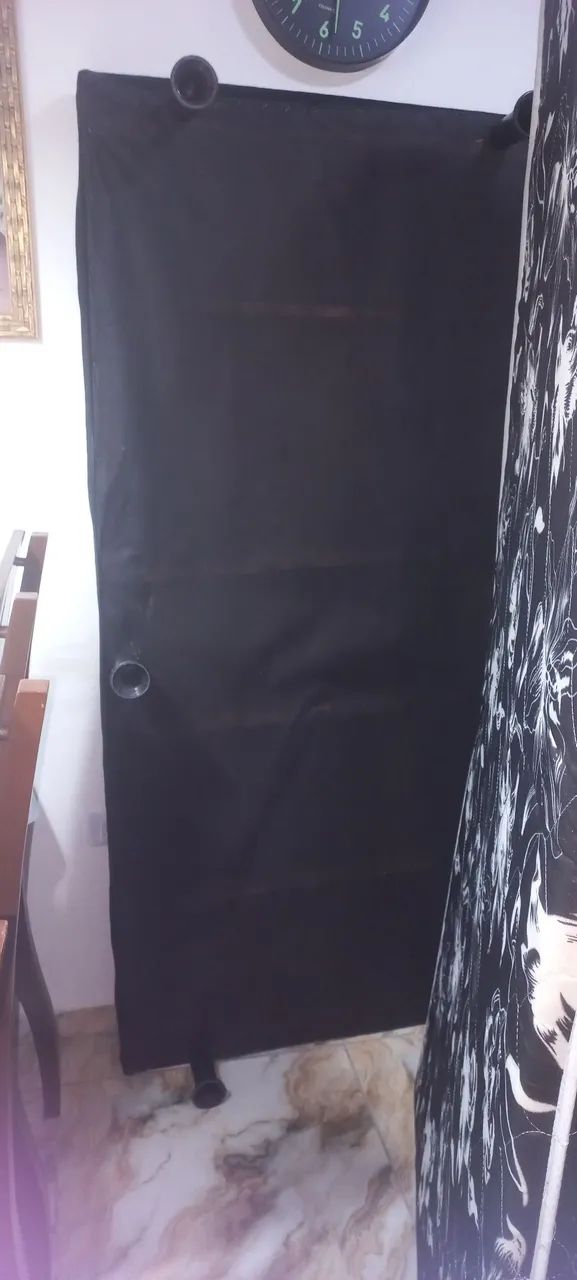 Cama box bicama solteiro  - Foto 2