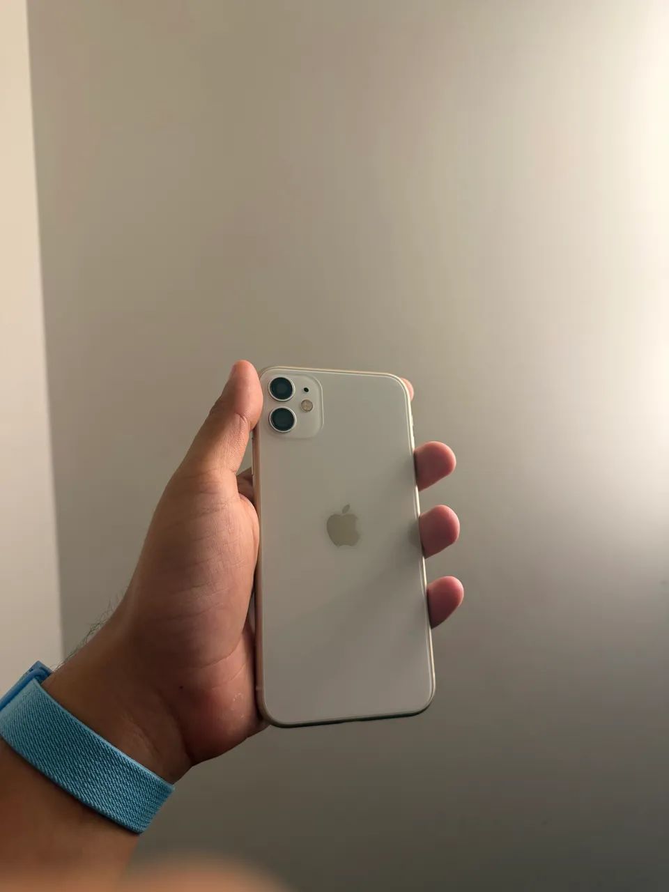 IPHONE 11 | 64 GB  - Foto 4