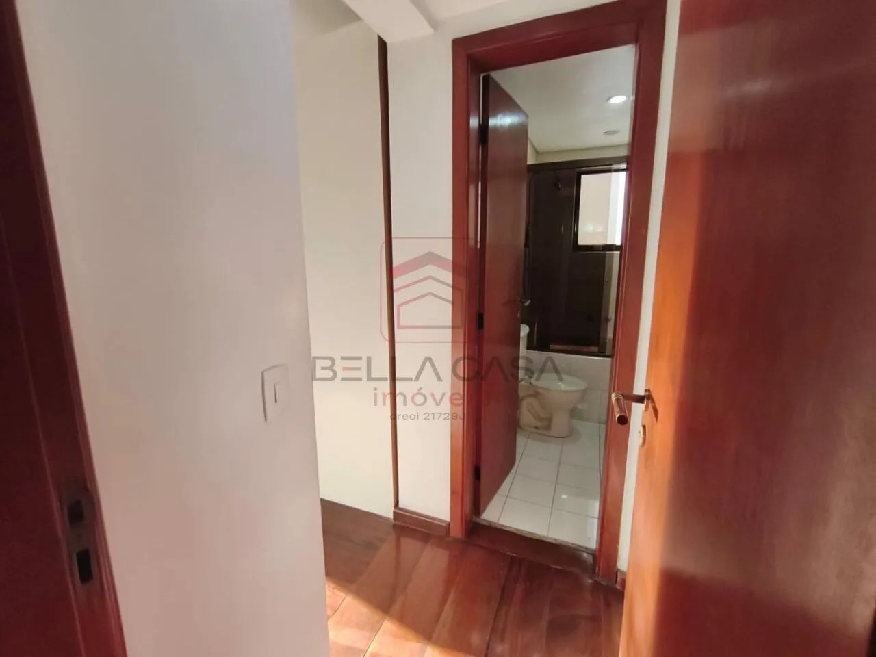 Apartamento a venda Mooca - Foto 4