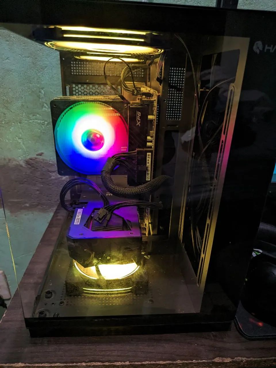 PC gamer - Foto 2