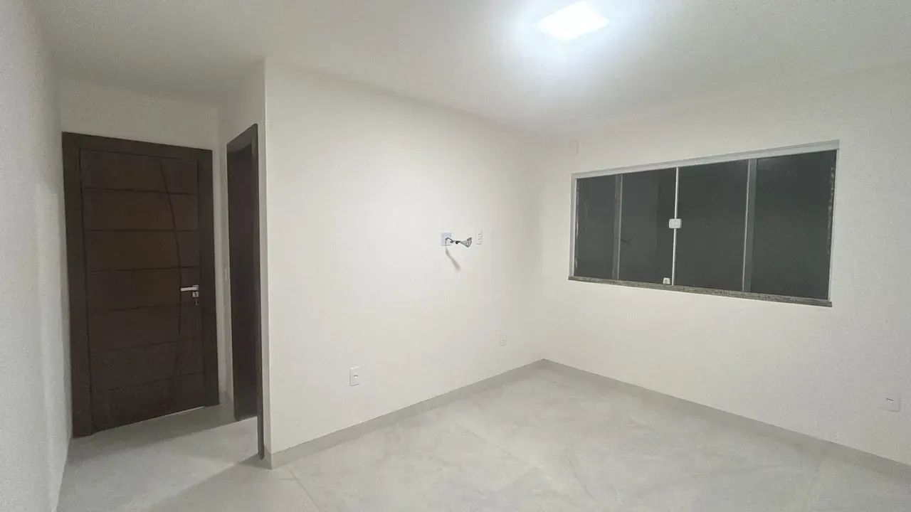 Imóvel para venda possui 154 metros quadrados com 3 quartos - Foto 5