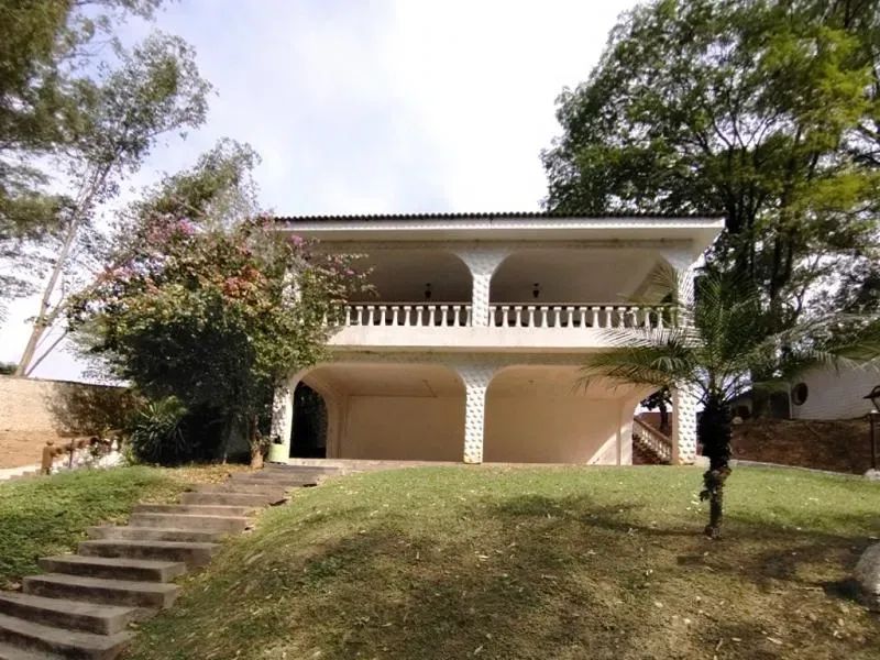 Residencial - Tres Montanhas - Foto 3