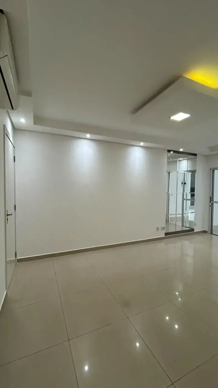 CASA À VENDA - CONDOMÍNIO RUBI VG codigo: 367846 - Foto 5