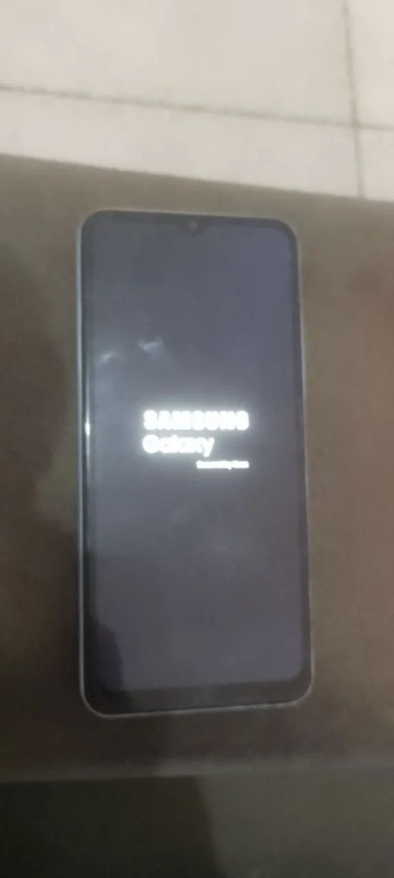 Samsung Galaxy A13  - Foto 5
