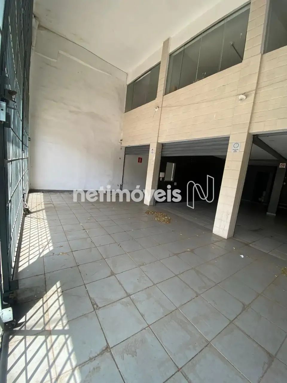 Venda Loja Jardim América Belo Horizonte - Foto 2