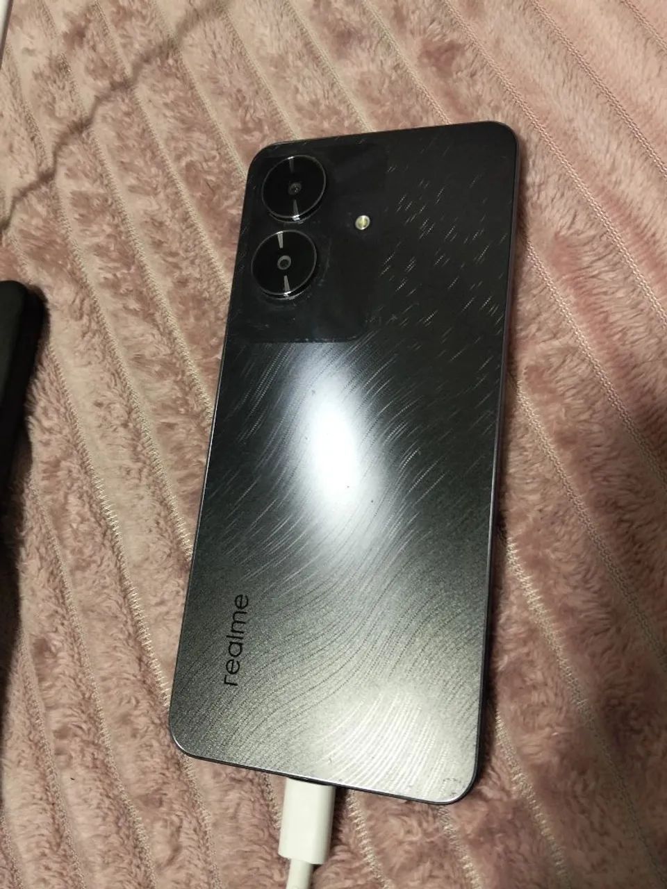 Realmente note60 - Foto 2